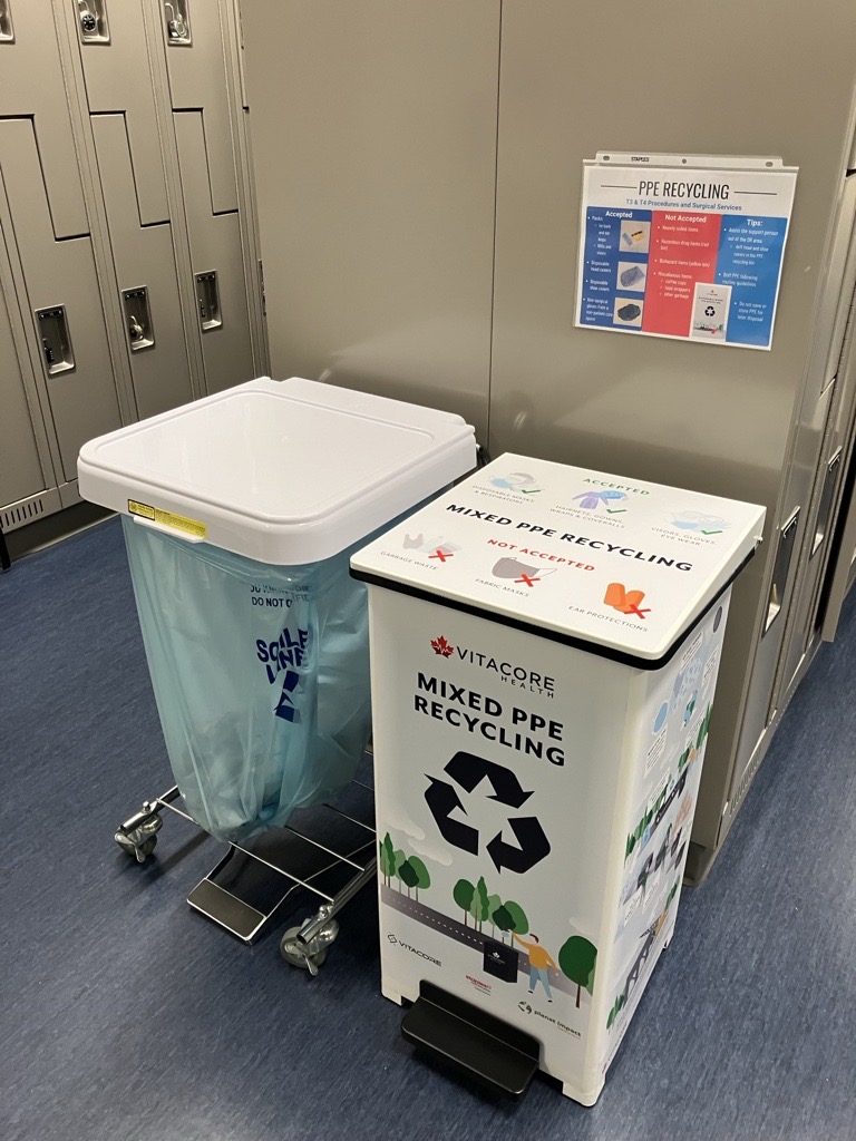 cw-or-change-room-ppe-recycling.jpg