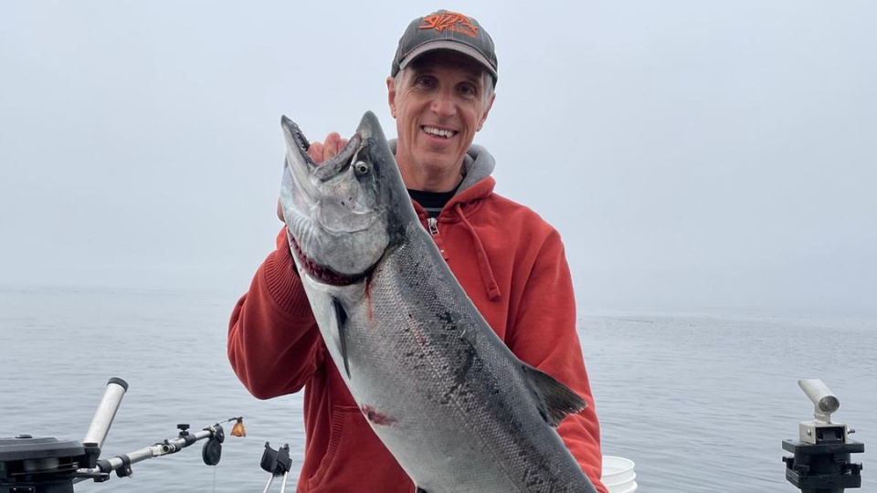 jose-morais-salmon.jpg